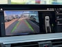BMW X3 xDrive30e High Executive M-Sport Pano HUD Harman