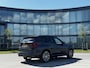 BMW X3 xDrive30e High Executive M-Sport Pano HUD Harman