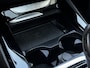 BMW X3 xDrive30e High Executive M-Sport Pano HUD Harman