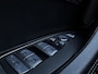 BMW X3 xDrive30e High Executive M-Sport Pano HUD Harman