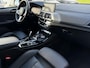 BMW X3 xDrive30e High Executive M-Sport Pano HUD Harman
