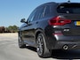 BMW X3 xDrive30e High Executive M-Sport Pano HUD Harman