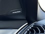 BMW X3 xDrive30e High Executive M-Sport Pano HUD Harman