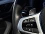 BMW X3 xDrive30e High Executive M-Sport Pano HUD Harman