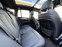 BMW X3 xDrive30e High Executive M-Sport Pano HUD Harman