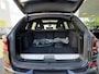 BMW X3 xDrive30e High Executive M-Sport Pano HUD Harman