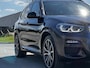 BMW X3 xDrive30e High Executive M-Sport Pano HUD Harman