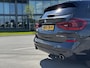 BMW X3 xDrive30e High Executive M-Sport Pano HUD Harman