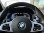 BMW X3 xDrive30e High Executive M-Sport Pano HUD Harman