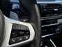 BMW X3 xDrive30e High Executive M-Sport Pano HUD Harman