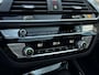 BMW X3 xDrive30e High Executive M-Sport Pano HUD Harman
