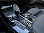 BMW X3 xDrive30e High Executive M-Sport Pano HUD Harman
