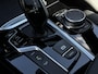 BMW X3 xDrive30e High Executive M-Sport Pano HUD Harman