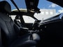 BMW X3 xDrive30e High Executive M-Sport Pano HUD Harman