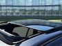 BMW X3 xDrive30e High Executive M-Sport Pano HUD Harman