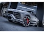 Lamborghini Urus 4.0 V8 - Panorama | Original Matte | 23'inch | B&O