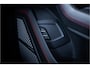 Lamborghini Urus 4.0 V8 - Panorama | Original Matte | 23'inch | B&O