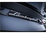 Lamborghini Urus 4.0 V8 - Panorama | Original Matte | 23'inch | B&O