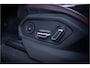 Lamborghini Urus 4.0 V8 - Panorama | Original Matte | 23'inch | B&O