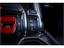 Lamborghini Urus 4.0 V8 - Panorama | Original Matte | 23'inch | B&O