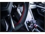 Lamborghini Urus 4.0 V8 - Panorama | Original Matte | 23'inch | B&O