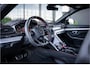 Lamborghini Urus 4.0 V8 - Panorama | Original Matte | 23'inch | B&O