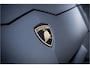 Lamborghini Urus 4.0 V8 - Panorama | Original Matte | 23'inch | B&O