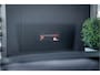 Lamborghini Urus 4.0 V8 - Panorama | Original Matte | 23'inch | B&O