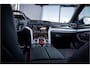 Lamborghini Urus 4.0 V8 - Panorama | Original Matte | 23'inch | B&O
