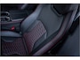Lamborghini Urus 4.0 V8 - Panorama | Original Matte | 23'inch | B&O