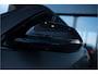 Lamborghini Urus 4.0 V8 - Panorama | Original Matte | 23'inch | B&O