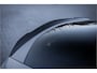 Lamborghini Urus 4.0 V8 - Panorama | Original Matte | 23'inch | B&O