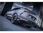 Lamborghini Urus 4.0 V8 - Panorama | Original Matte | 23'inch | B&O