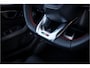 Lamborghini Urus 4.0 V8 - Panorama | Original Matte | 23'inch | B&O