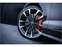 Lamborghini Urus 4.0 V8 - Panorama | Original Matte | 23'inch | B&O