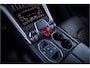 Lamborghini Urus 4.0 V8 - Panorama | Original Matte | 23'inch | B&O