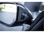 Lamborghini Urus 4.0 V8 - Panorama | Original Matte | 23'inch | B&O