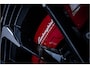 Lamborghini Urus 4.0 V8 - Panorama | Original Matte | 23'inch | B&O