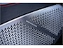 Lamborghini Urus 4.0 V8 - Panorama | Original Matte | 23'inch | B&O