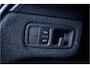 Lamborghini Urus 4.0 V8 - Panorama | Original Matte | 23'inch | B&O