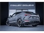 Lamborghini Urus 4.0 V8 - Panorama | Original Matte | 23'inch | B&O