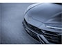 Lamborghini Urus 4.0 V8 - Panorama | Original Matte | 23'inch | B&O
