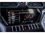 Lamborghini Urus 4.0 V8 - Panorama | Original Matte | 23'inch | B&O
