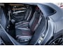 Lamborghini Urus 4.0 V8 - Panorama | Original Matte | 23'inch | B&O