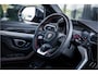 Lamborghini Urus 4.0 V8 - Panorama | Original Matte | 23'inch | B&O