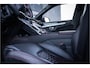 Lamborghini Urus 4.0 V8 - Panorama | Original Matte | 23'inch | B&O