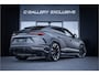Lamborghini Urus 4.0 V8 - Panorama | Original Matte | 23'inch | B&O