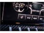 Lamborghini Urus 4.0 V8 - Panorama | Original Matte | 23'inch | B&O