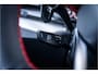 Lamborghini Urus 4.0 V8 - Panorama | Original Matte | 23'inch | B&O