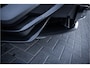Lamborghini Urus 4.0 V8 - Panorama | Original Matte | 23'inch | B&O